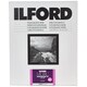 ILFORD マルチグレード RC デラックス 1M（光沢） 50.8×61cm 10枚 800214