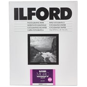 ILFORD マルチグレード RC デラックス 1M(光沢) 50.8×61cm 10枚 800214