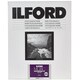 ILFORD マルチグレード RC デラックス 44M（半光沢） 40.6×50.8cm 50枚 800234