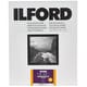 ILFORD マルチグレード RC デラックス 25M（微光沢） 40.6×50.8cm 50枚 800255