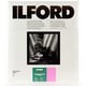 ILFORD マルチグレード FB 1K クラシック 40.6×50.8cm 50枚 800410