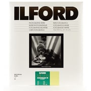 ILFORD マルチグレード FB 5K クラシック 20.3×25.4cm 100枚 800421