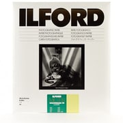 ILFORD マルチグレード FB 5K クラシック 40.6×50.8cm 50枚 800427