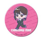 SYNC-CSMKB375-AF チェンソーマン 3way 缶バッジ コベニ [キャラクターグッズ]