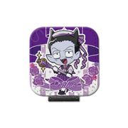 SYNC-KSS22CC-ZA 吸血鬼すぐ死ぬ2 コードクリップ 第2弾 ドラルク [キャラクターグッズ]