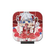 SYNC-KSS22CC-ZB 吸血鬼すぐ死ぬ2 コードクリップ 第2弾 ロナルド [キャラクターグッズ]