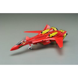 ヨドバシ.com - アルカディア ARCADIA マクロス７ 完全変形 VF-19改