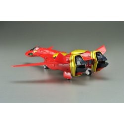 ヨドバシ.com - アルカディア ARCADIA マクロス7 完全変形 VF ヨドバシ.com - アルカディア ARCADIA マクロス7 完全変形 VF
