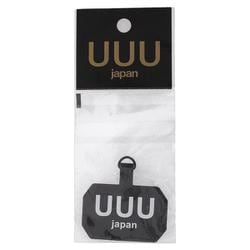 UUU-0209 [ストラップホルダー1枚入]