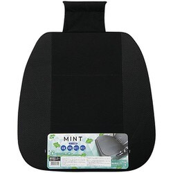 ヨドバシ.com - 錦産業 Tomboy トムボーイ MI-9321 [ミント