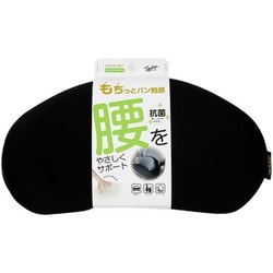 ヨドバシ.com - 錦産業 Tomboy トムボーイ PS-8011 [ポンデ ヨドバシ.com - 錦産業 Tomboy トムボーイ PS-8011 [ポンデ