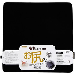 黒いクッション付き歩行器ほぼ新品25日までの出品 Amazon | 錦産業 Tomboy 極 -KIWAMI- ネッククッション KI-3271