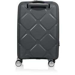 ヨドバシ.com - アメリカンツーリスター AMERICAN TOURISTER