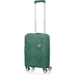ヨドバシ.com - アメリカンツーリスター AMERICAN TOURISTER ヨドバシ.com - アメリカンツーリスター AMERICAN TOURISTER