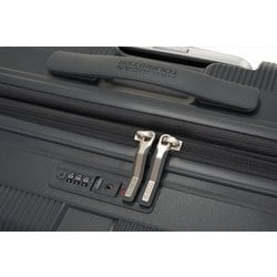 ヨドバシ.com - アメリカンツーリスター AMERICAN TOURISTER