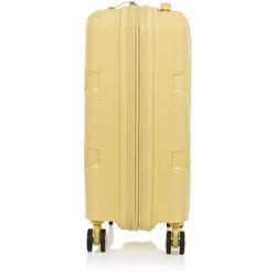 ヨドバシ.com - アメリカンツーリスター AMERICAN TOURISTER