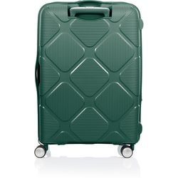 ヨドバシ.com - アメリカンツーリスター AMERICAN TOURISTER HJ4-24002