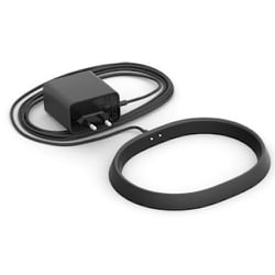 Sonos Move Charging Base Move専用充電器 ブラック MVCHBJP1BLK