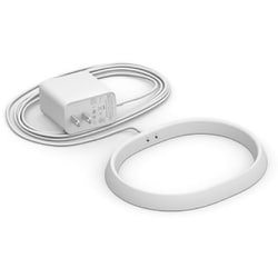 Sonos Move Charging Base Move専用充電器 ホワイト MVCHBJP1