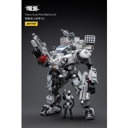 ヨドバシ.com - ジョイトイ JOY TOY 暗源 鉄魁 デュアル ヨドバシ.com - ジョイトイ JOY TOY 暗源 鉄魁 デュアル