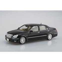 ヨドバシ.com - 青島文化教材社 AOSHIMA ザ・モデルカー No.152