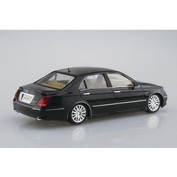 ヨドバシ.com - 青島文化教材社 AOSHIMA ザ・モデルカー No.152
