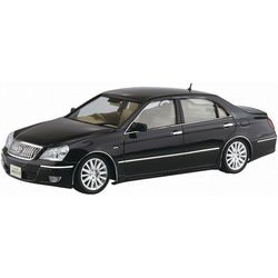 アオシマ　1/24 クラウン・ソアラ・シティ・RX-7（未組立4台セット） アオシマ 1/24 クラウン・ソアラ・シティ・RX-7（未組立4台
