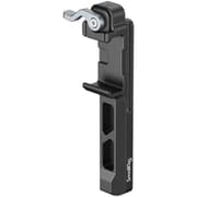 DJI RS 3 Mini用 延長アーム SR4196