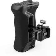Snap-on クイックロックNATOサイドハンドル SR4017