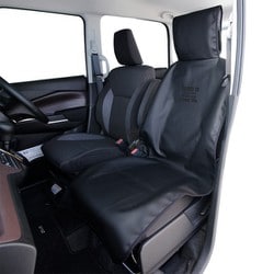 ヨドバシ.com - 錦産業 Tomboy トムボーイ KO-5421 [抗菌レザー