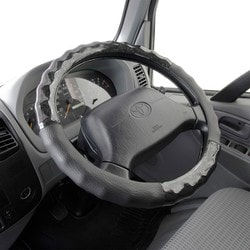 トラックハンドル highgrip22024.jpg