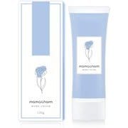 ママチャーム（Mamacharm） ママクリーム 120g [ボディクリーム（使用部位：お腹周り）]