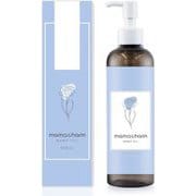 ママチャーム（Mamacharm） ママオイル 300mL [スキンオイル（使用部位：お腹周り）]