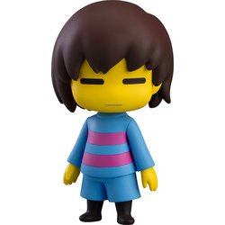 GOOD SMILE COMPANY - ねんどろいど 1462 ニュート・スキャマンダー グッドスマイルカンパニー ねんどろいど ニュート・スキャマンダー｜グッドスマイル