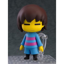 ヨドバシ.com - グッドスマイルカンパニー Good Smile Company