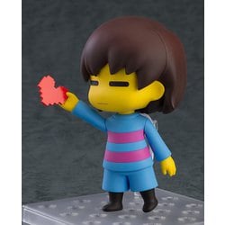 ヨドバシ.com - グッドスマイルカンパニー Good Smile Company