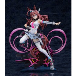 ヨドバシ.com - グッドスマイルカンパニー Good Smile Company ウマ娘