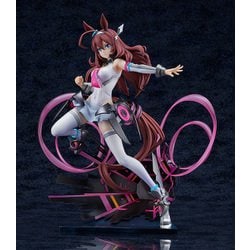 ヨドバシ.com - グッドスマイルカンパニー Good Smile Company ウマ娘