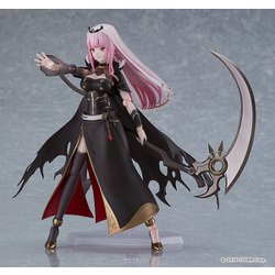 ヨドバシ.com - マックスファクトリー MAX FACTORY figma ホロ