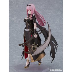 ヨドバシ.com - マックスファクトリー MAX FACTORY figma ホロ