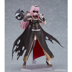 ヨドバシ.com - マックスファクトリー MAX FACTORY figma ホロ