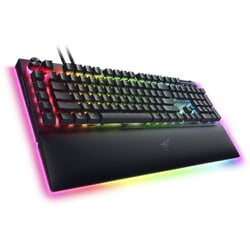 ヨドバシ.com - Razer レイザー RZ03-04680100-R3M1 [ゲーミング