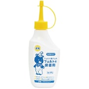 SFFFS-1 [フェルト屋さんのフェルト用接着剤 60g入]