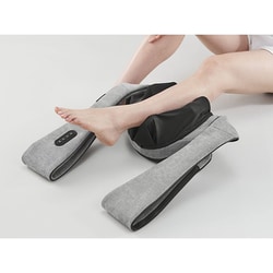 20％off価格☀️箱付き・未使用品☀️ 目元マッサージャー コードレス 温熱機能 ヨドバシ.com - アテックス ATEX ハンドケア コードレス