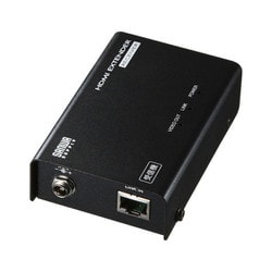ヨドバシ.com - サンワサプライ SANWA SUPPLY HDMI