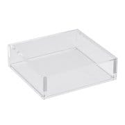 BOX用ローダー レギュラーサイズ [トレーディングカード用品]