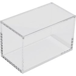 ★何でもお任せ レム sp(トレカ専用ローダー付き) 何でもお任せ レム【ヴァイスシュヴァルツトレカ高価買取価格