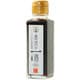 最後の一滴 甘口 100ml