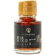 最後の一滴 50ml