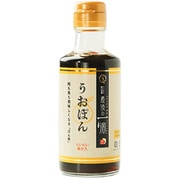 うおぽん 180ml